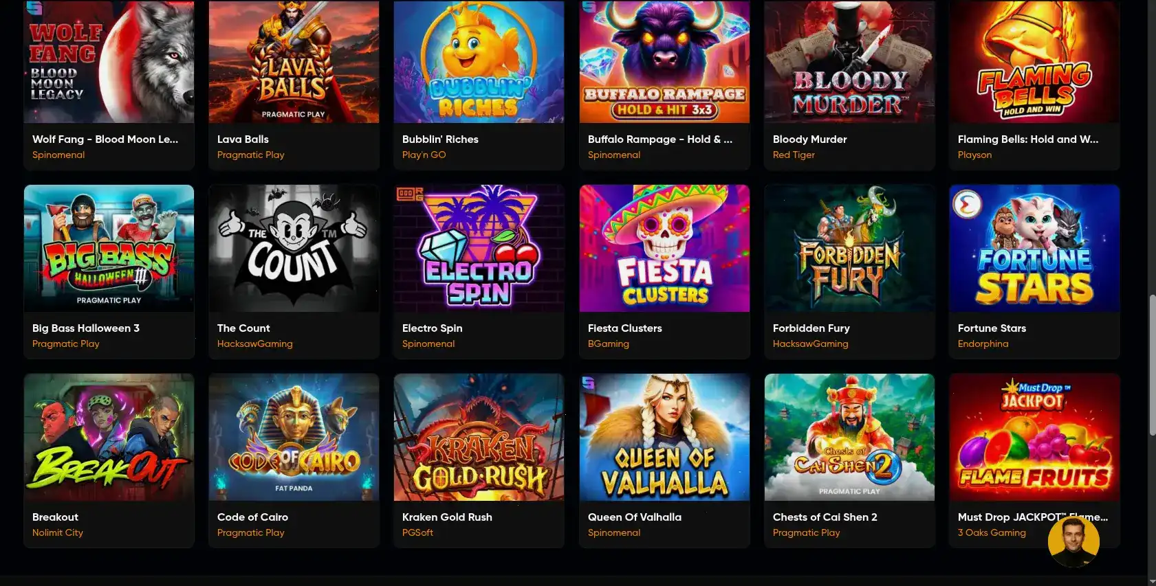 Пример игр live дилеры и выбор столов казино дббет