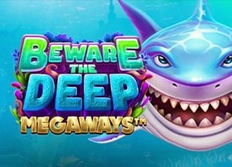 Beware the deep megaways prag